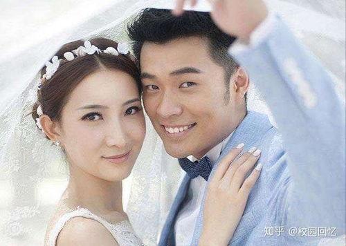 二婚陈女士最新爆料视频,最新爆料视频曝光惊人细节  第1张