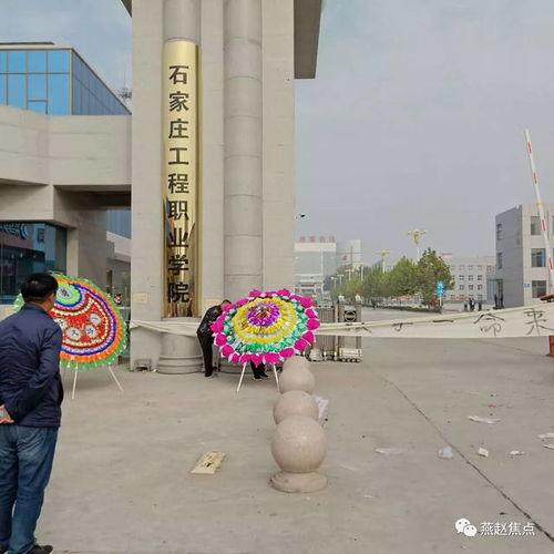 石家庄鹿泉最新爆料,揭秘石家庄鹿泉区发展新动态  第3张